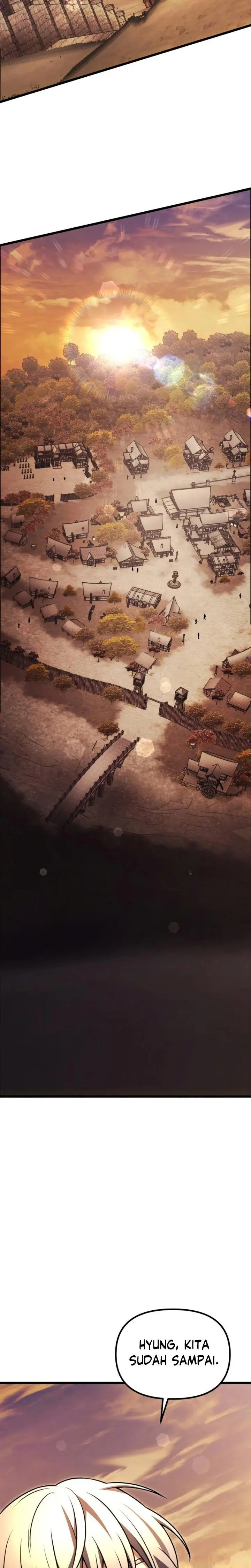 image-komik-terminally-ill-genius-dark-knight-chapter-25-13/37