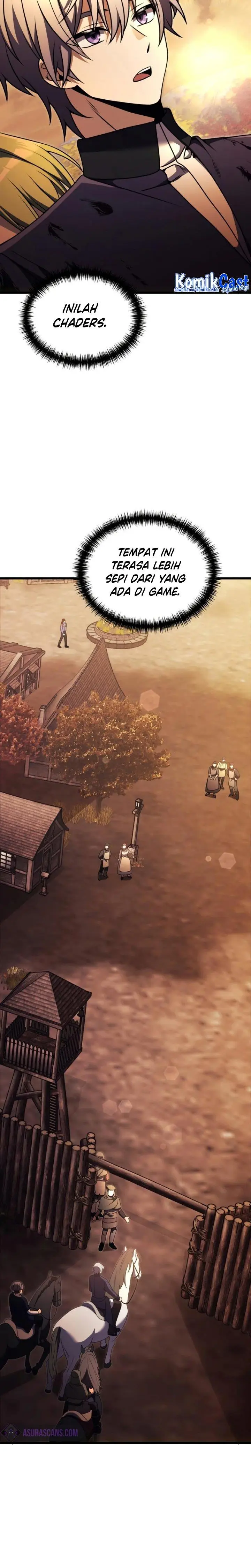 image-komik-terminally-ill-genius-dark-knight-chapter-25-14/37