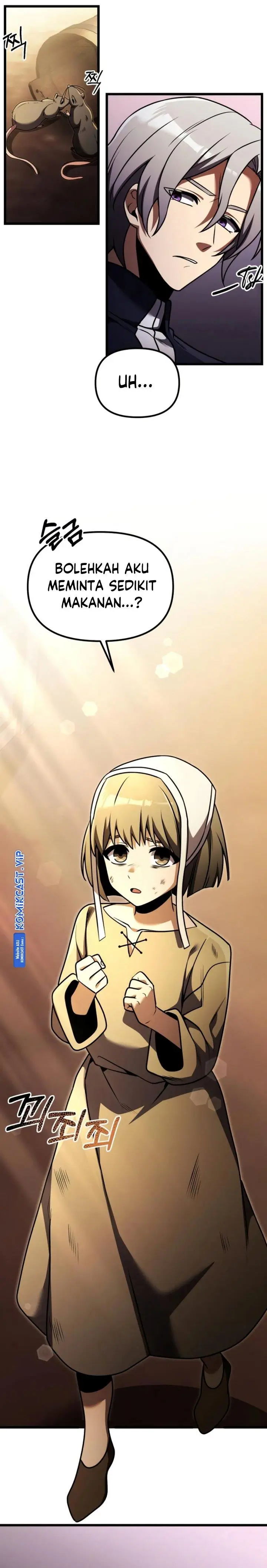 image-komik-terminally-ill-genius-dark-knight-chapter-25-15/37