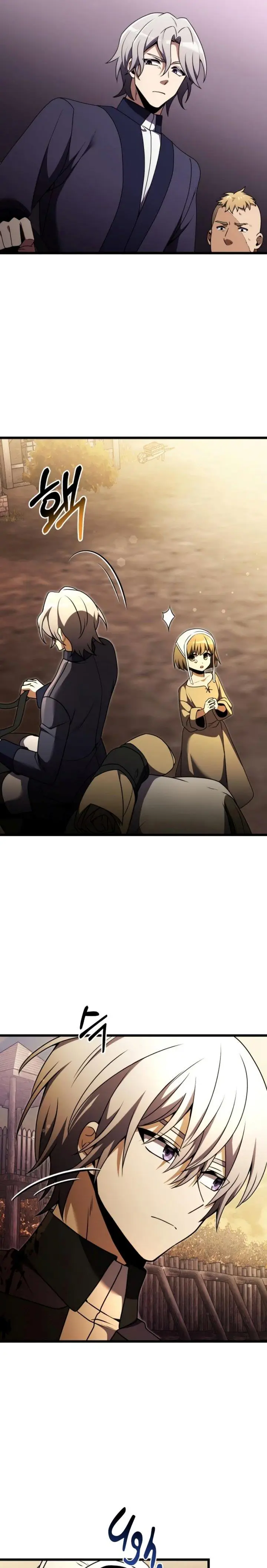 image-komik-terminally-ill-genius-dark-knight-chapter-25-16/37