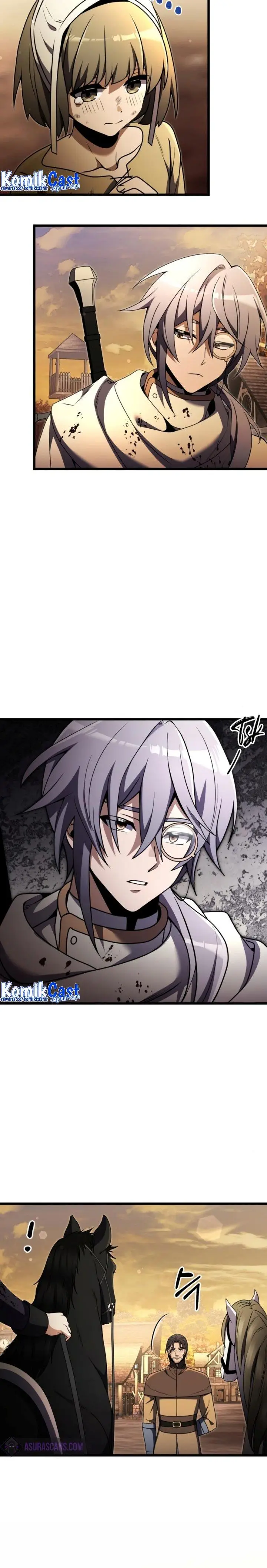 image-komik-terminally-ill-genius-dark-knight-chapter-25-17/37