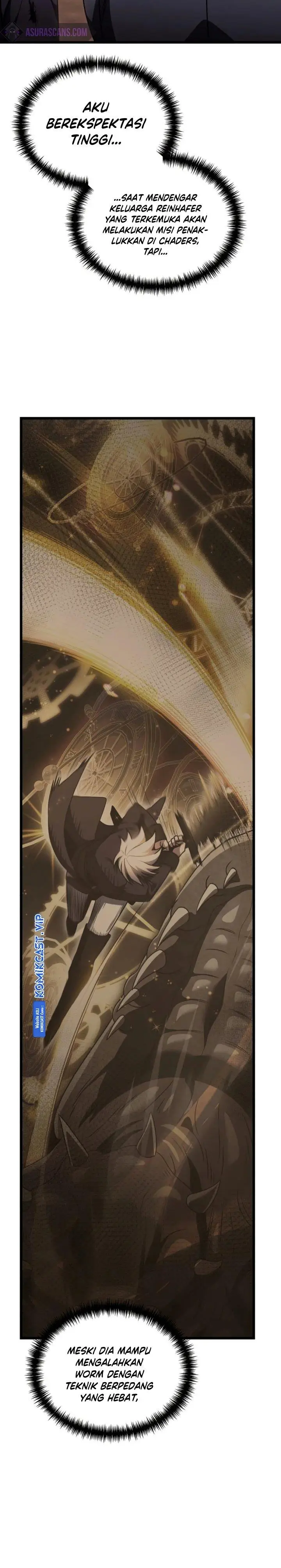 image-komik-terminally-ill-genius-dark-knight-chapter-25-20/37