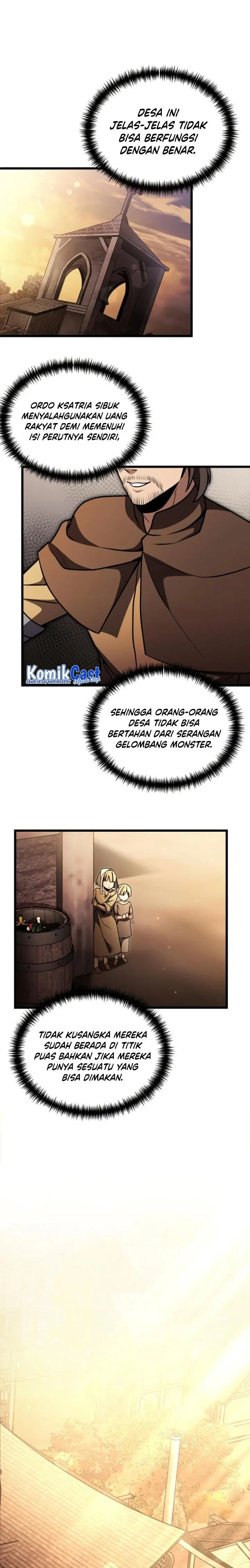 image-komik-terminally-ill-genius-dark-knight-chapter-25-22/37