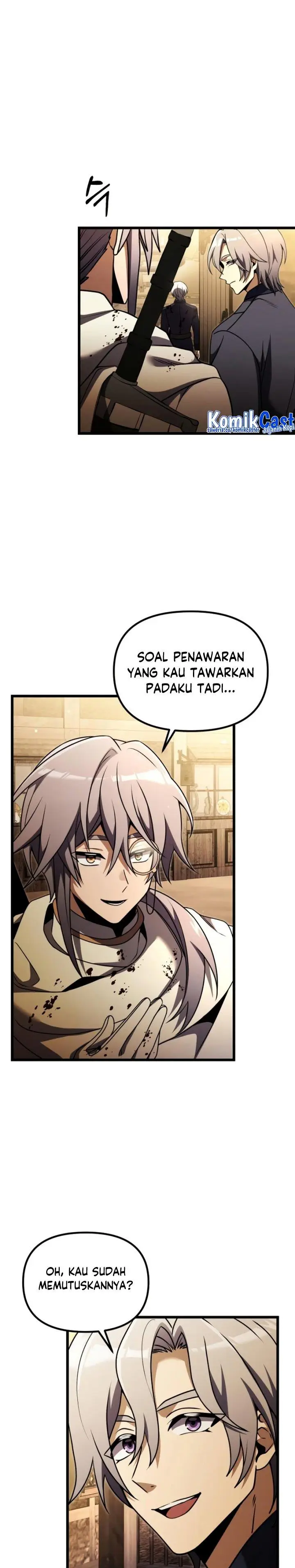 image-komik-terminally-ill-genius-dark-knight-chapter-25-24/37