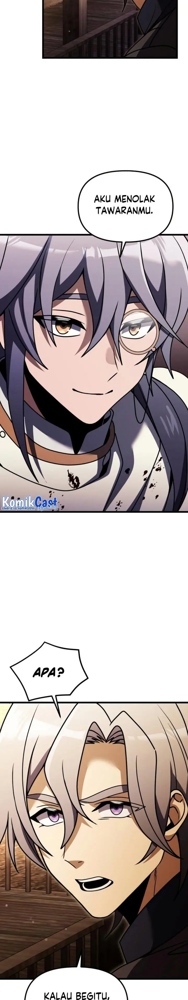 image-komik-terminally-ill-genius-dark-knight-chapter-25-25/37