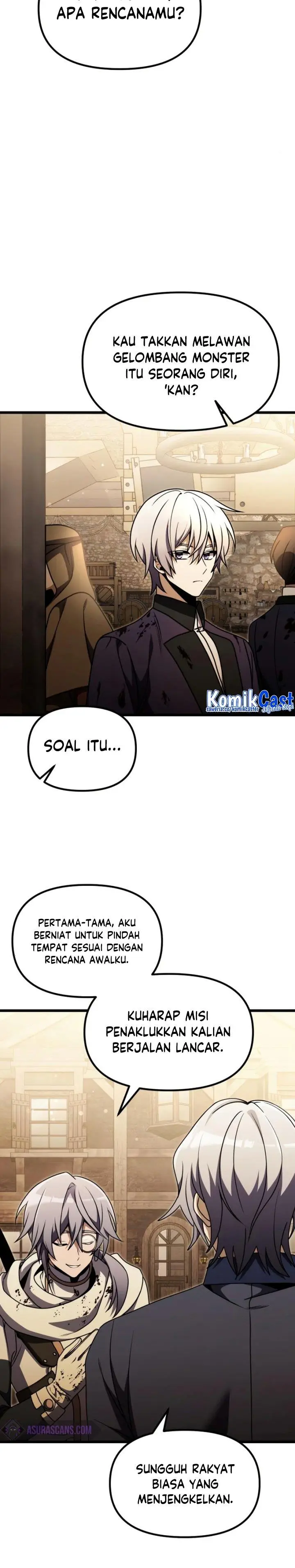 image-komik-terminally-ill-genius-dark-knight-chapter-25-26/37