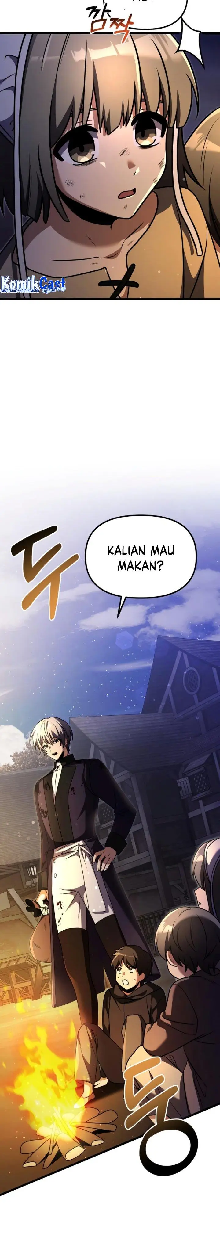 image-komik-terminally-ill-genius-dark-knight-chapter-25-31/37