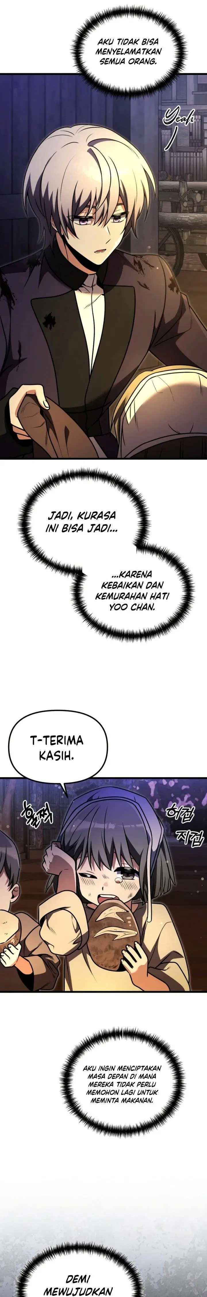 image-komik-terminally-ill-genius-dark-knight-chapter-25-33/37