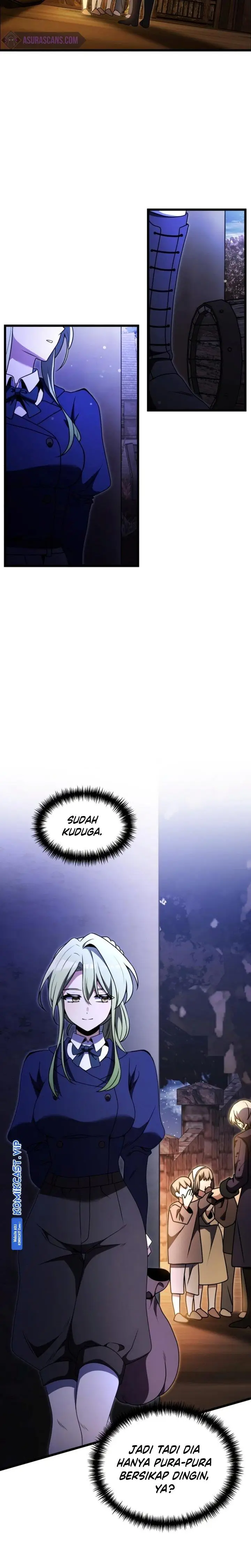 image-komik-terminally-ill-genius-dark-knight-chapter-25-35/37