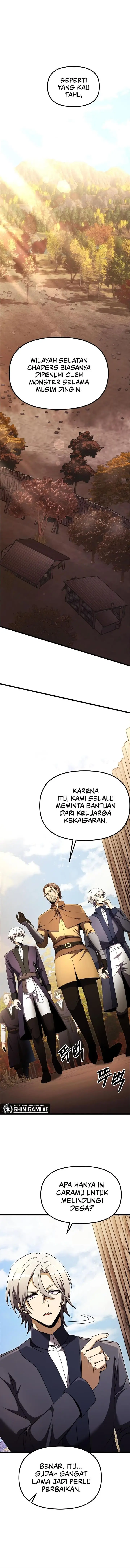 image-komik-terminally-ill-genius-dark-knight-chapter-26-0/21