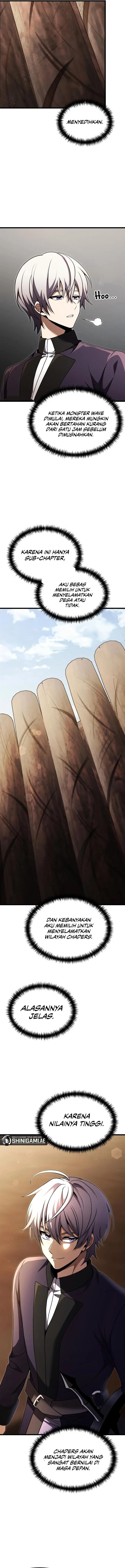 image-komik-terminally-ill-genius-dark-knight-chapter-26-1/21