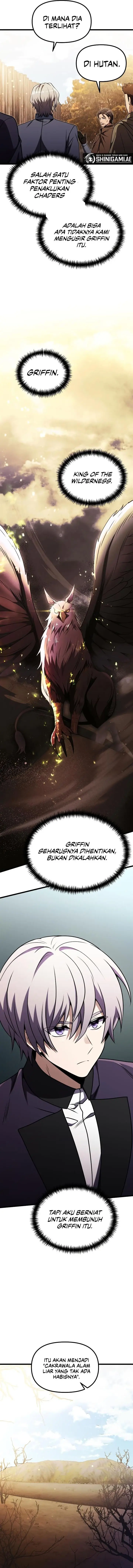 image-komik-terminally-ill-genius-dark-knight-chapter-26-3/21