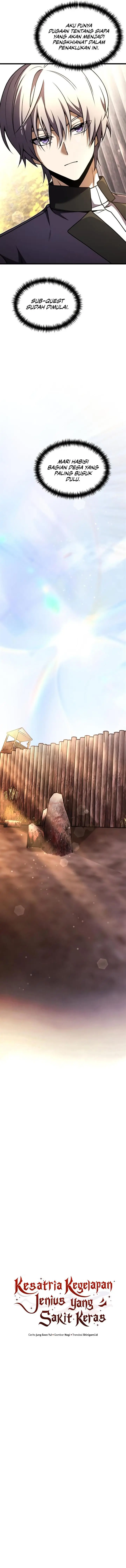 image-komik-terminally-ill-genius-dark-knight-chapter-26-5/21