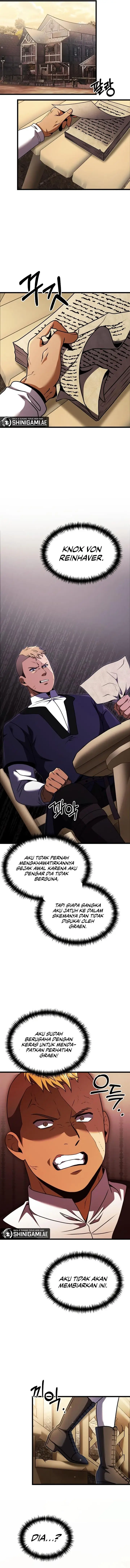 image-komik-terminally-ill-genius-dark-knight-chapter-26-6/21