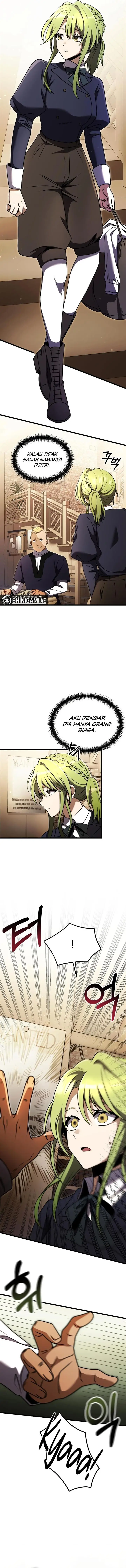 image-komik-terminally-ill-genius-dark-knight-chapter-26-7/21