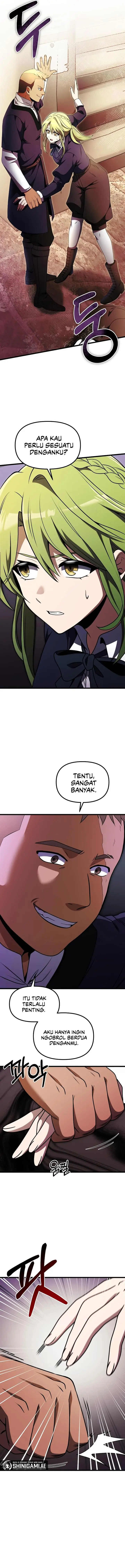 image-komik-terminally-ill-genius-dark-knight-chapter-26-8/21