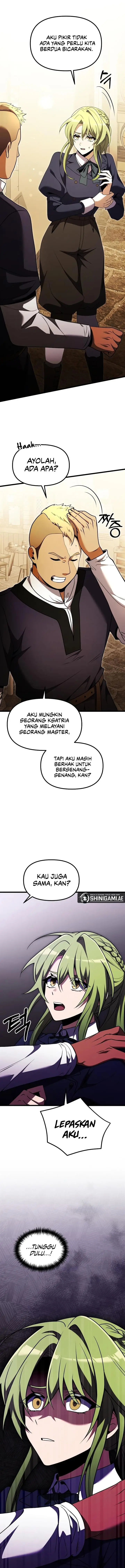 image-komik-terminally-ill-genius-dark-knight-chapter-26-9/21