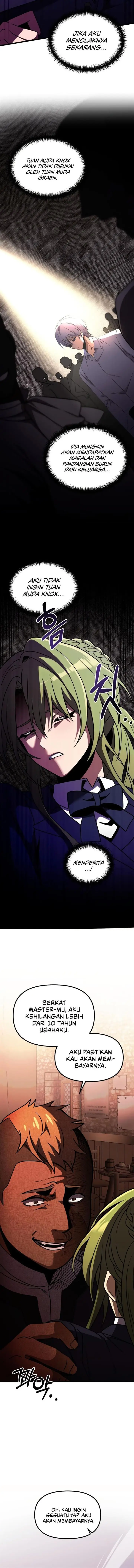 image-komik-terminally-ill-genius-dark-knight-chapter-26-10/21