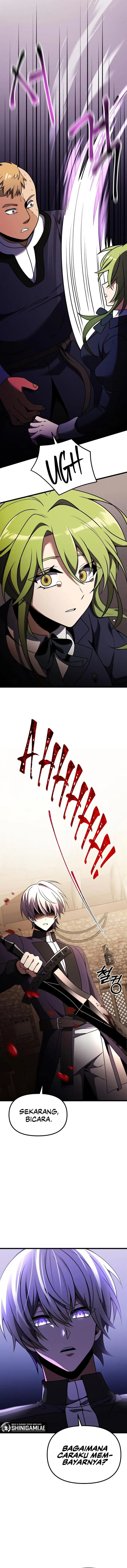 image-komik-terminally-ill-genius-dark-knight-chapter-26-11/21