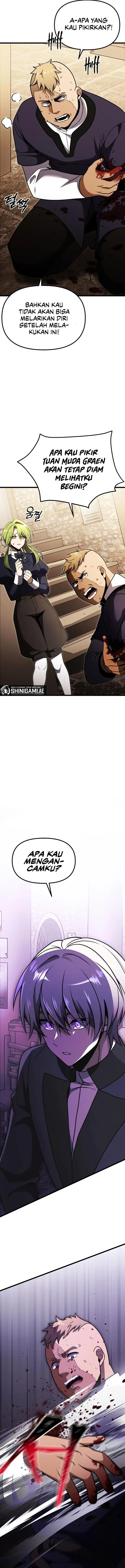 image-komik-terminally-ill-genius-dark-knight-chapter-26-12/21