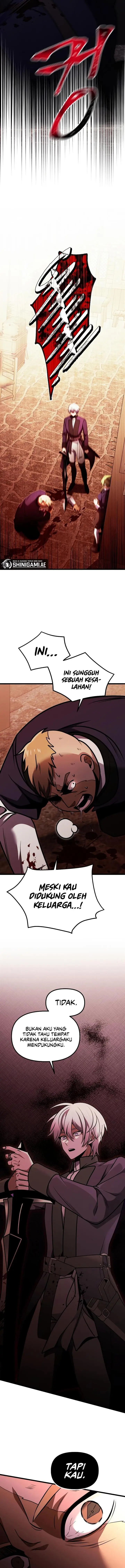 image-komik-terminally-ill-genius-dark-knight-chapter-26-13/21