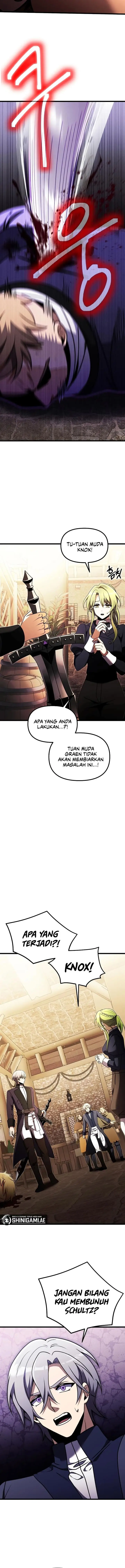 image-komik-terminally-ill-genius-dark-knight-chapter-26-14/21