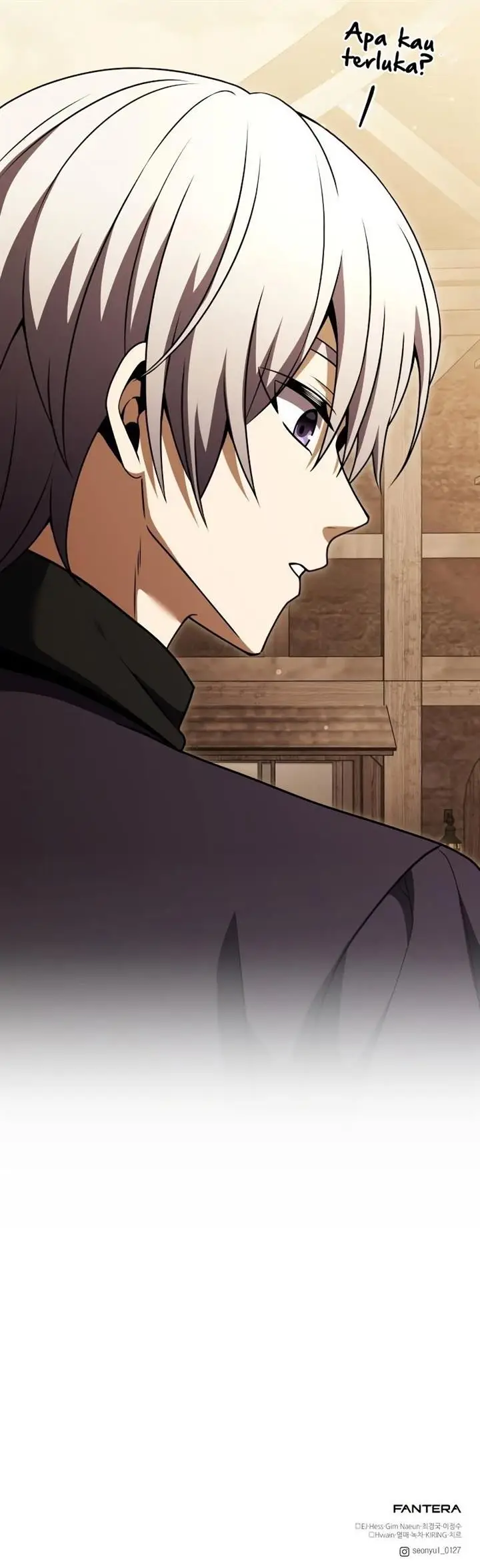 image-komik-terminally-ill-genius-dark-knight-chapter-26-20/21