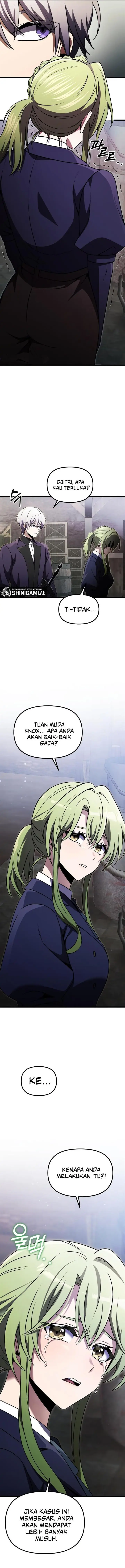 image-komik-terminally-ill-genius-dark-knight-chapter-27-1/20