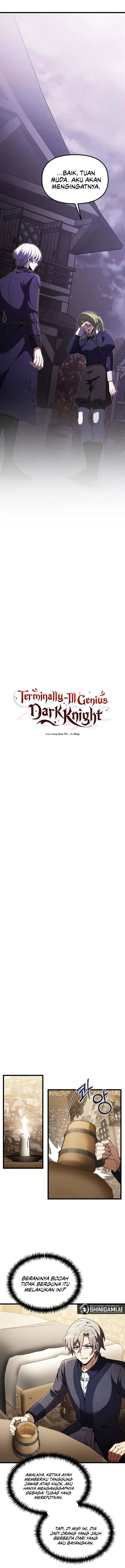 image-komik-terminally-ill-genius-dark-knight-chapter-27-3/20