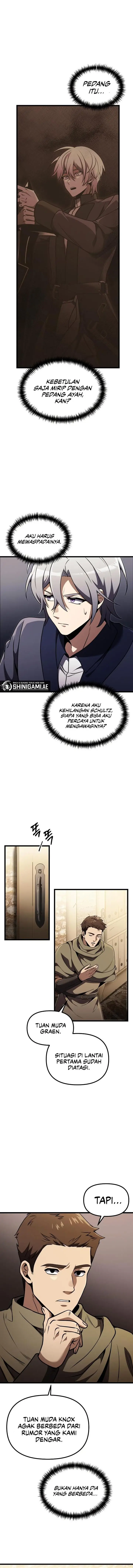 image-komik-terminally-ill-genius-dark-knight-chapter-27-4/20