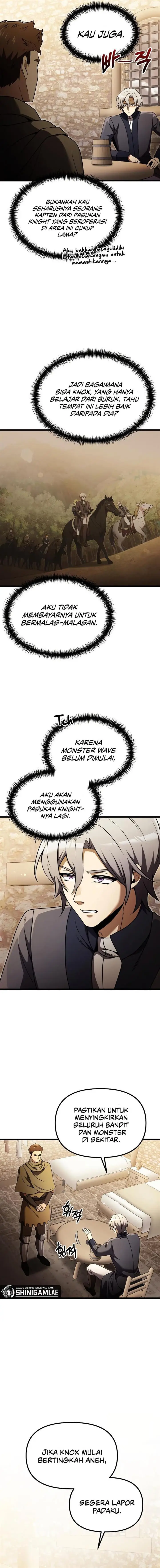 image-komik-terminally-ill-genius-dark-knight-chapter-27-5/20