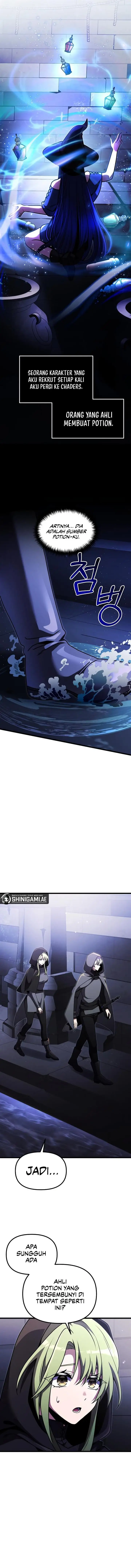 image-komik-terminally-ill-genius-dark-knight-chapter-27-8/20