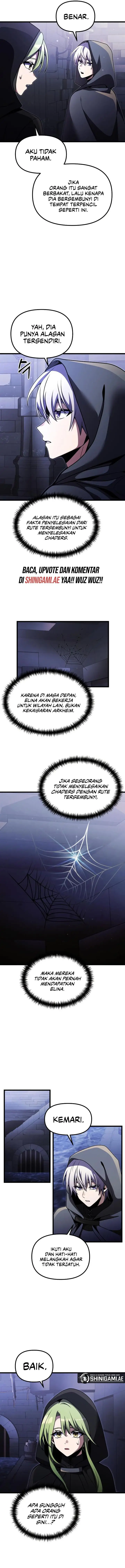 image-komik-terminally-ill-genius-dark-knight-chapter-27-9/20