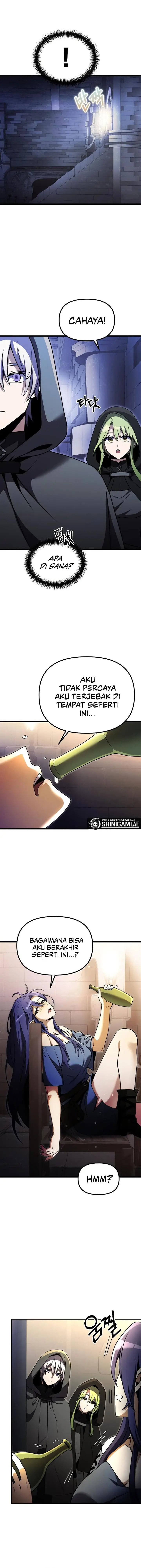 image-komik-terminally-ill-genius-dark-knight-chapter-27-10/20