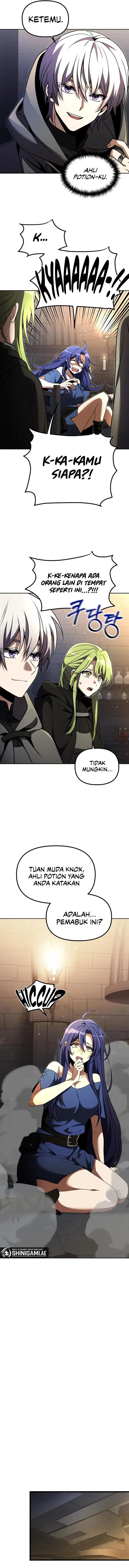 image-komik-terminally-ill-genius-dark-knight-chapter-27-11/20