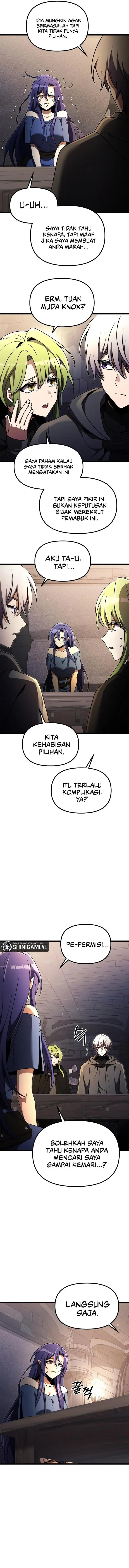 image-komik-terminally-ill-genius-dark-knight-chapter-27-14/20