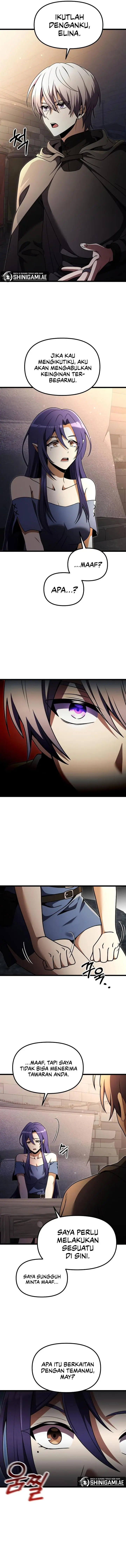 image-komik-terminally-ill-genius-dark-knight-chapter-27-15/20