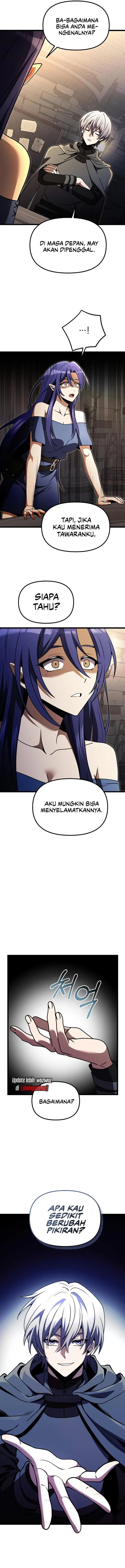 image-komik-terminally-ill-genius-dark-knight-chapter-27-16/20