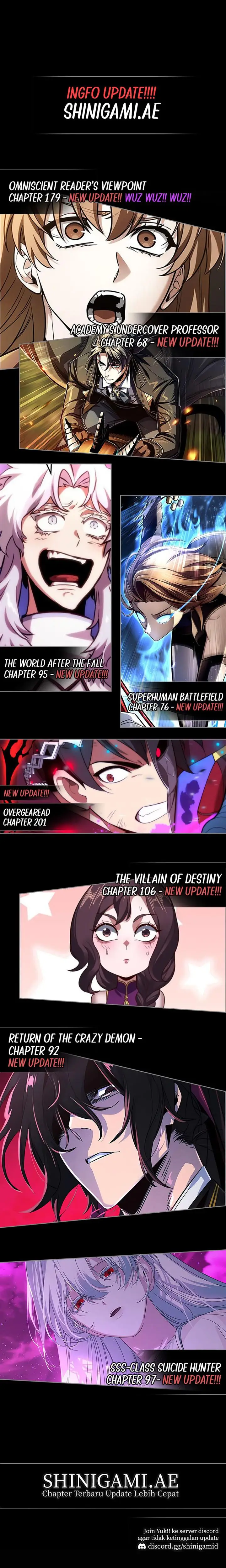 image-komik-terminally-ill-genius-dark-knight-chapter-27-18/20