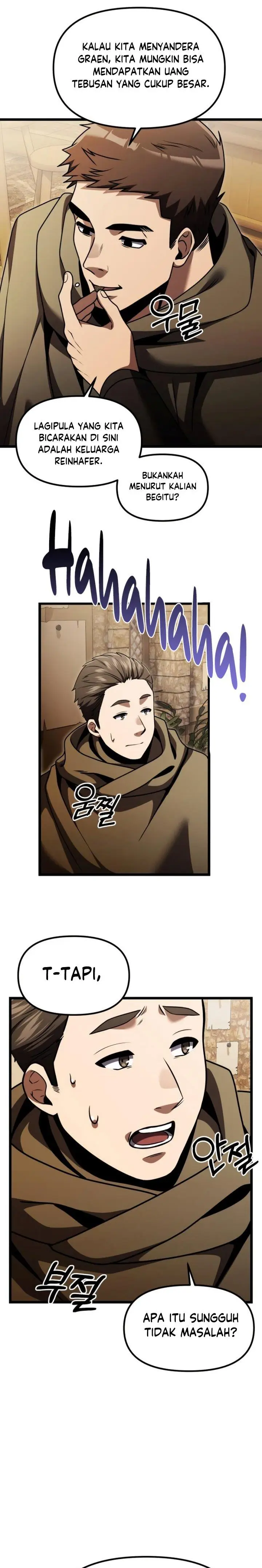 image-komik-terminally-ill-genius-dark-knight-chapter-28-9/37