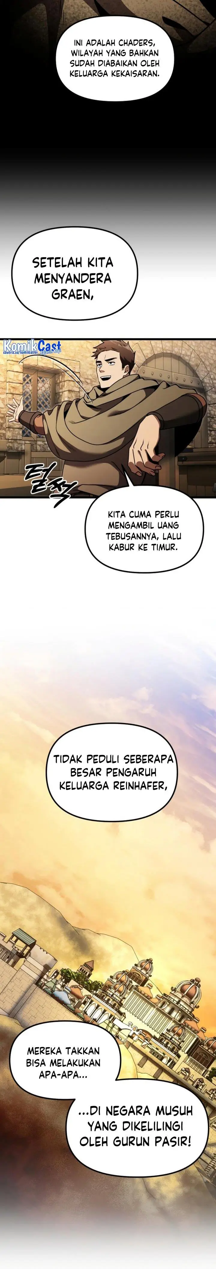image-komik-terminally-ill-genius-dark-knight-chapter-28-13/37