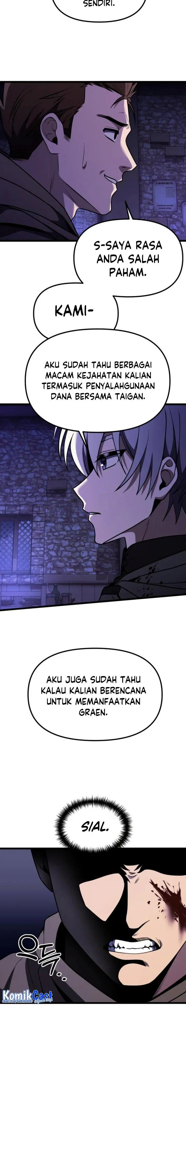 image-komik-terminally-ill-genius-dark-knight-chapter-28-23/37