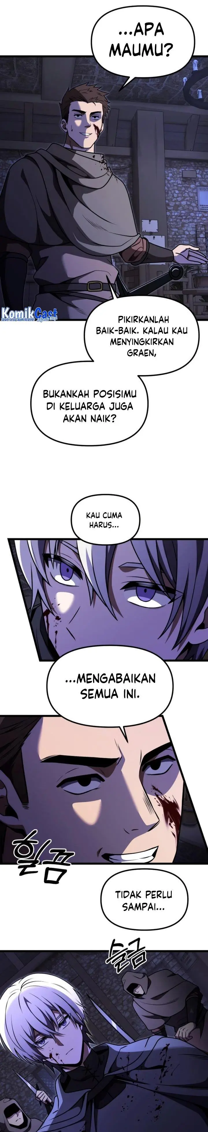image-komik-terminally-ill-genius-dark-knight-chapter-28-24/37