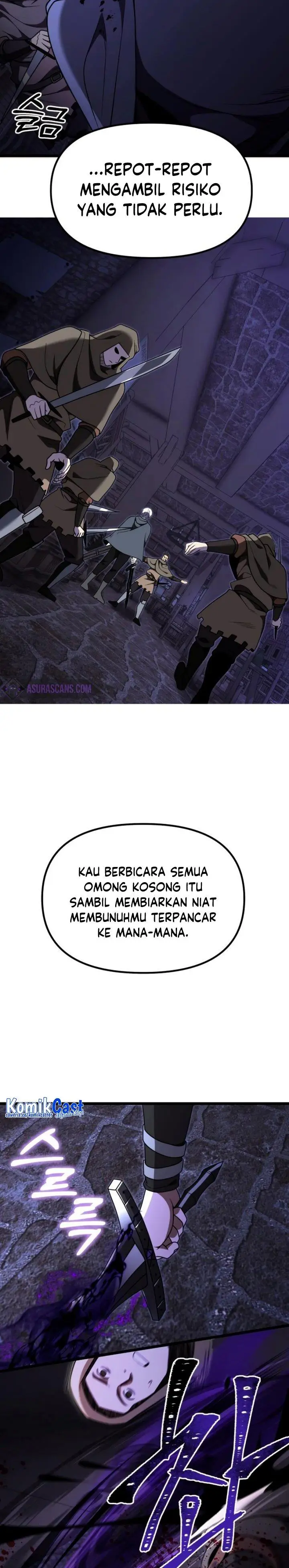 image-komik-terminally-ill-genius-dark-knight-chapter-28-25/37