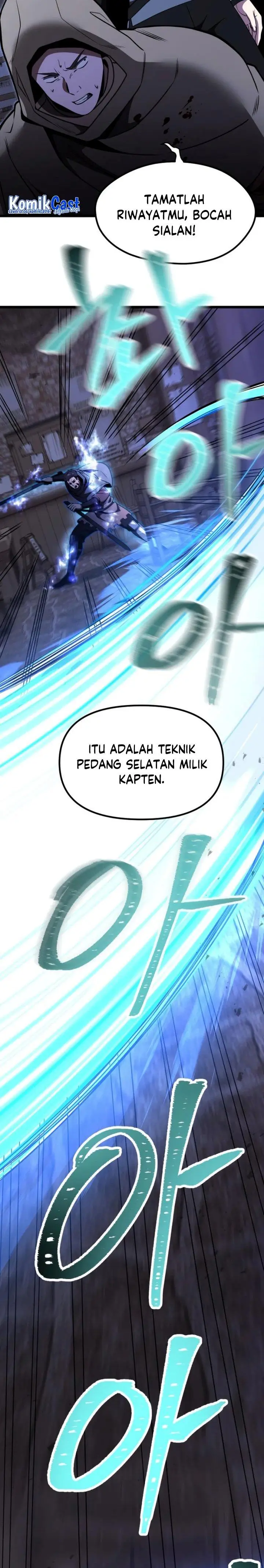 image-komik-terminally-ill-genius-dark-knight-chapter-28-31/37