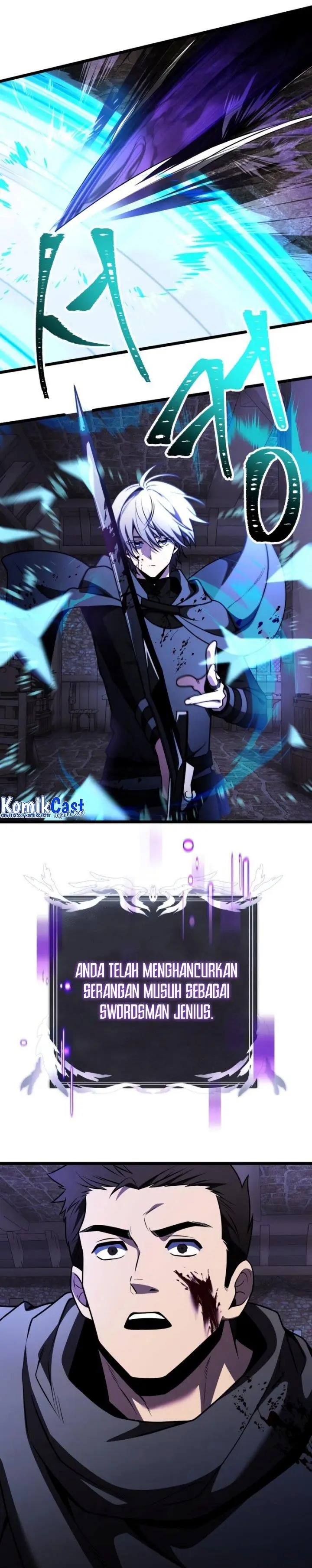 image-komik-terminally-ill-genius-dark-knight-chapter-28-33/37