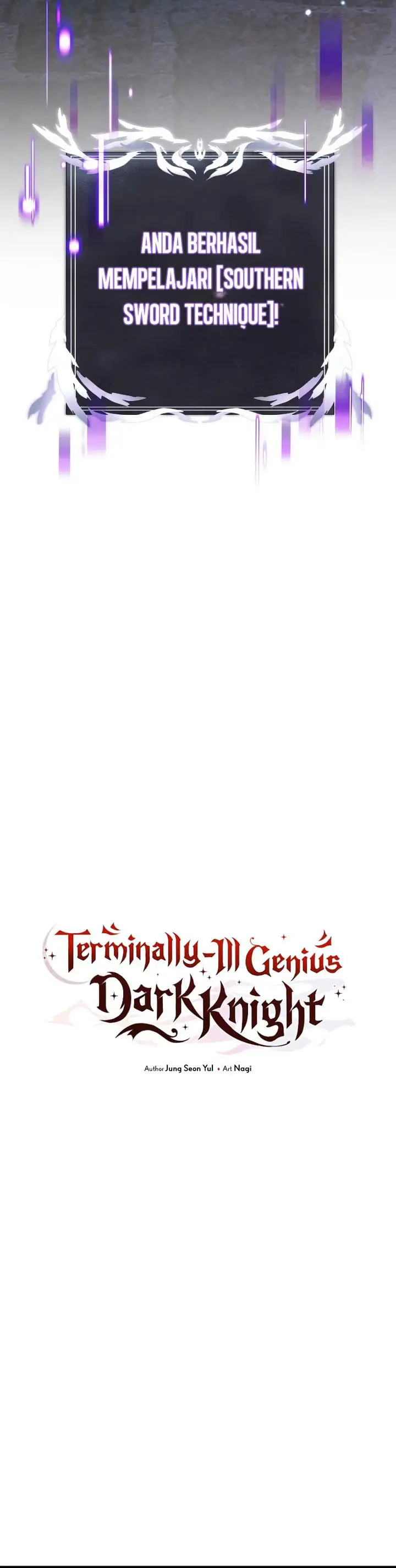 image-komik-terminally-ill-genius-dark-knight-chapter-29-3/43