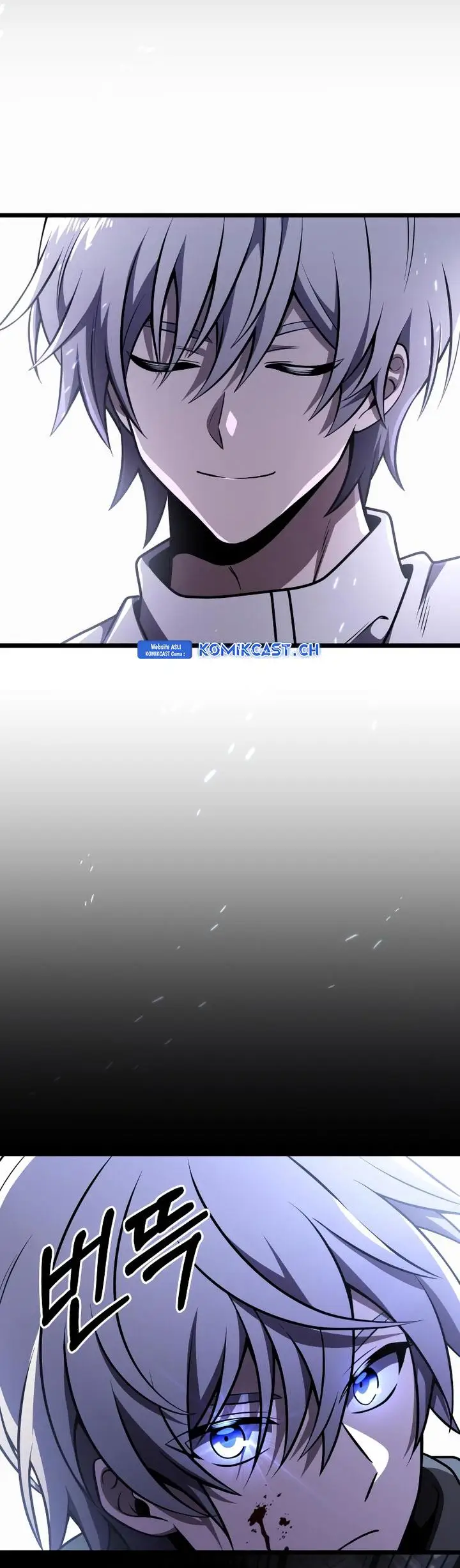 image-komik-terminally-ill-genius-dark-knight-chapter-29-9/43