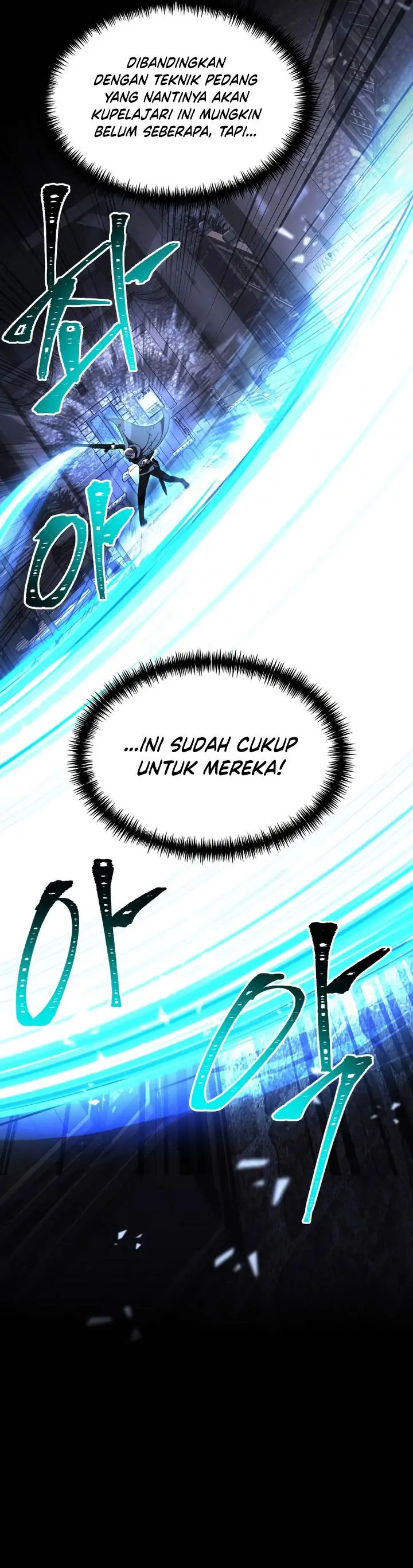 image-komik-terminally-ill-genius-dark-knight-chapter-29-10/43
