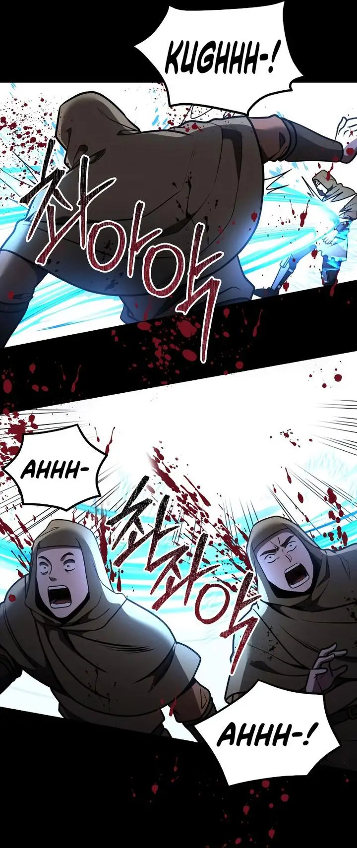 image-komik-terminally-ill-genius-dark-knight-chapter-29-11/43